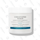 Image for article titled These Haircare Favorites Are up to 25% Off at Dermstore